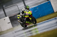 PJM-Photography;donington-no-limits-trackday;donington-park-photographs;donington-trackday-photographs;no-limits-trackdays;peter-wileman-photography;trackday-digital-images;trackday-photos
